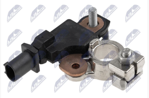 Sensor, accumanagement OEM  38920-TR0-A02 - € 39,95