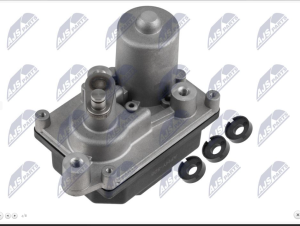 Turbo Actuator OEM 28201-2A810 - € 129,95
