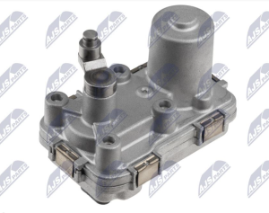 Turbo Actuator OEM A2C53412326 - € 149,95