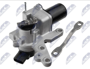 Turbo Actuator OEM 17208-51010 - € 99,95