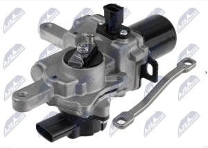 Turbo Actuator OEM 17201-30100 - € 99,95