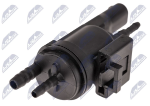 Koolstoffilter (tankventilatie) klep OEM A0005003201 - € 14,95