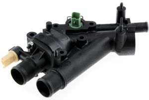 Thermostaat, koelvloeistof OEM 1338.A0 - € 39,95