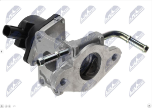 EGR Klep OEM 25620-25040 - € 139,95
