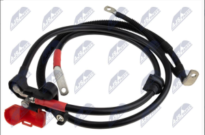 Kabelreparatieset, generator OEM 4F1971349A - € 54,95