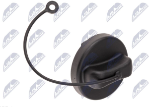 Tankdop OEM A0004704605 - €  9,95