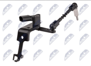 Sensor, lichtstraalregeling OEM 4N0941285B - € 26,95