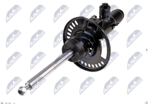 Schokdemper OEM 37106895056 - € 139,95