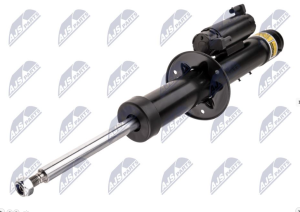 Schokdemper OEM  37106866393 - € 149,95