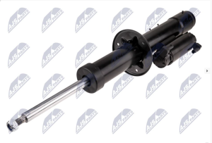 Schokdemper OEM 37106866394 - € 149,95