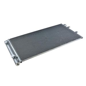 Condensor voor airco Met droger OEM 92100-0294R - €  49,95