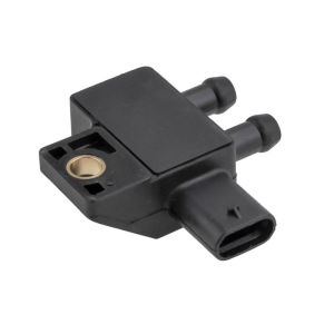 Uitlaatdruksensor OEM 13628585292 - € 19,95