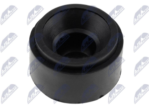 Motorafdekking buffer OEM 11147799108 - € 2,49
