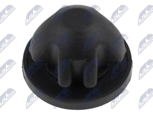 Motorafdekking buffer OEM 11147799108 - € 2,49