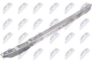 Radiatorsteun OEM 51647421707 - € 29,95