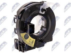 Wikkelveer, Airbag OEM 6R0959654 - € 19,95