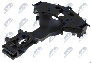 Deurscharnier OEM 2E1843156A - € 15,95