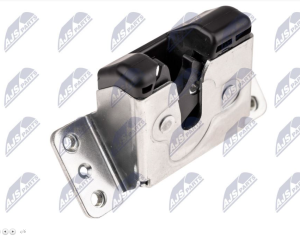 Kofferbakslot OEM 91166956 - € 12,95
