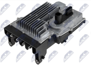 Sensor, accumanagement OEM 31652295 - € 209,95