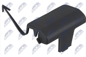 Trekhaakklep OEM 2K0807241 - € 3,95