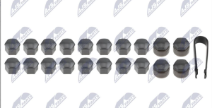 Wielboutdop 16 stuks OEM 321601173A - € 4,95