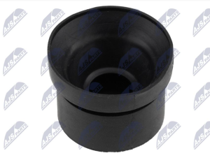 Motorafdekking buffer OEM 06A103226 - € 1,99