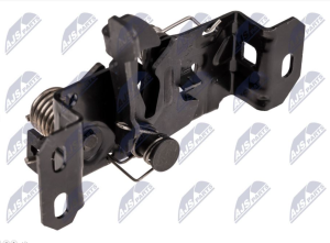 Motorkapslot OEM 4478800060 - € 19,95