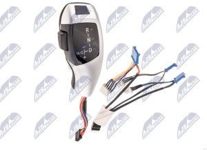 Schakelhendelknop OEM  - €  59,95