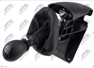 Versnellingspook OEM 3444500Q1H - € 69,95