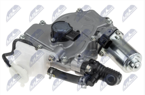 Hulpkoppelingscilinder OEM 3136052042 - € 219,95