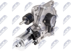 Hulpkoppelingscilinder OEM 1612909880 - € 129,95