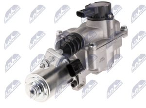 Hulpkoppelingscilinder OEM 3136012010 - € 159,95