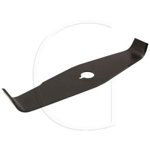 Hakselmes Asgat 25,4mm - € 19,95