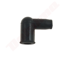 Bougiedop passend op EY (065-50000-51) - €4,95
