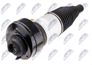 Pneumatische veerpoot OEM 4N4616049F - € 349,00