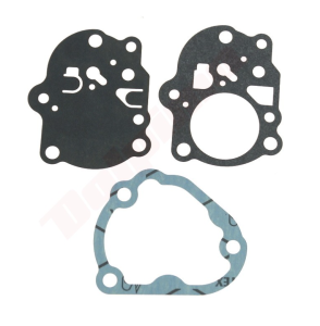 Membraanreparatieset voor Kawasaki FA 76D - € 9,95
