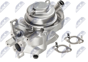 EGR Klep OEM  04L131512B - € 129,95