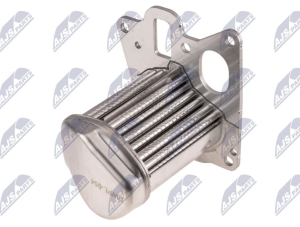 EGR Klep OEM  55572962 - € 99,95