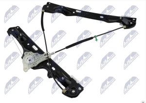 Raammechanisme OEM 51332990385 - € 29,95