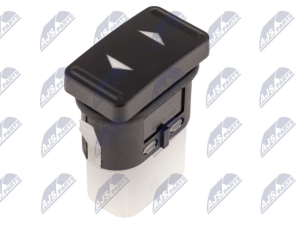 Raamschakelaar OEM 662280 - € 9,95