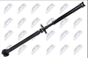 Cardanas OEM 26107572907 - € 269,95