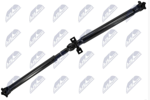 Cardanas OEM 93168910 - € 299,95