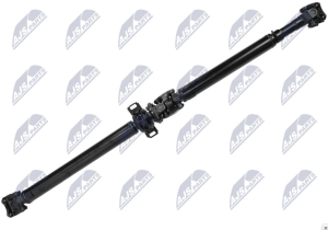 Cardanas OEM 37100-35740 - € 289,95