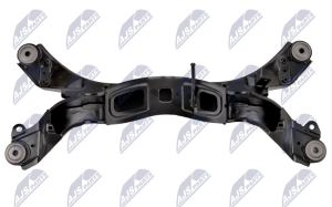 Subframe OEM 51795493 - € 279,95