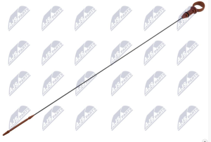 Oliepeilstok OEM 1174.G6 - € 3,95