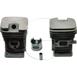 Cilinderkit Hyway passend op MS180 - € 89,95