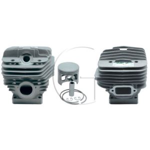Cilinder Kit Hyway passend op STIHL: MS640, 064, MS660, 066 - €