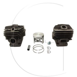 Cilinder Kit Titanikel Hyway passend op STIHL: 064, 066, MS640,