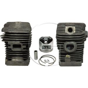 Cilinder Kit Hyway passend op STIHL: MS250, 025 - € 89,95