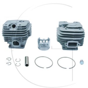 Cilinder Kit Hyway passend op STIHL: 038M, MS380M - € 79,95